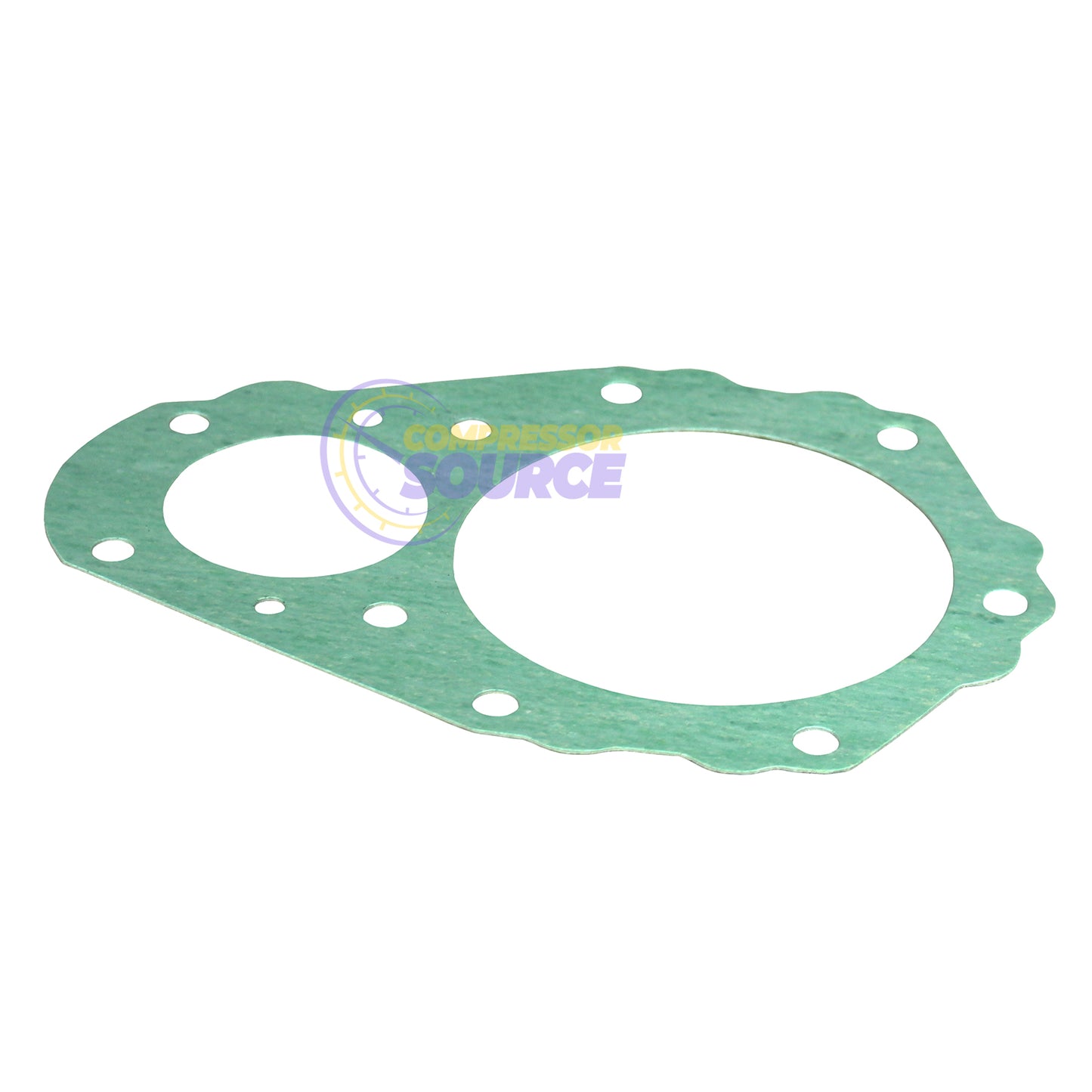 Campbell Hausfeld Air Compressor Pump Valve Plate Gasket Cylinder VC-613-CAH