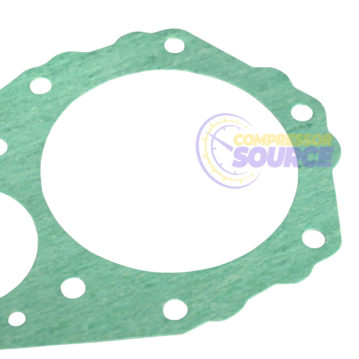 Campbell Hausfeld Air Compressor Pump Valve Plate Gasket Cylinder VC-613-CAH