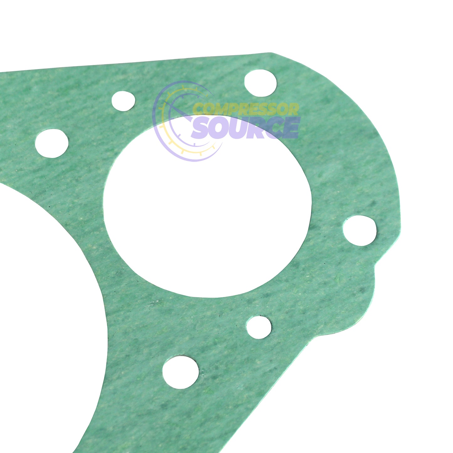 Campbell Hausfeld Air Compressor Pump Valve Plate Gasket Cylinder VC-613-CAH