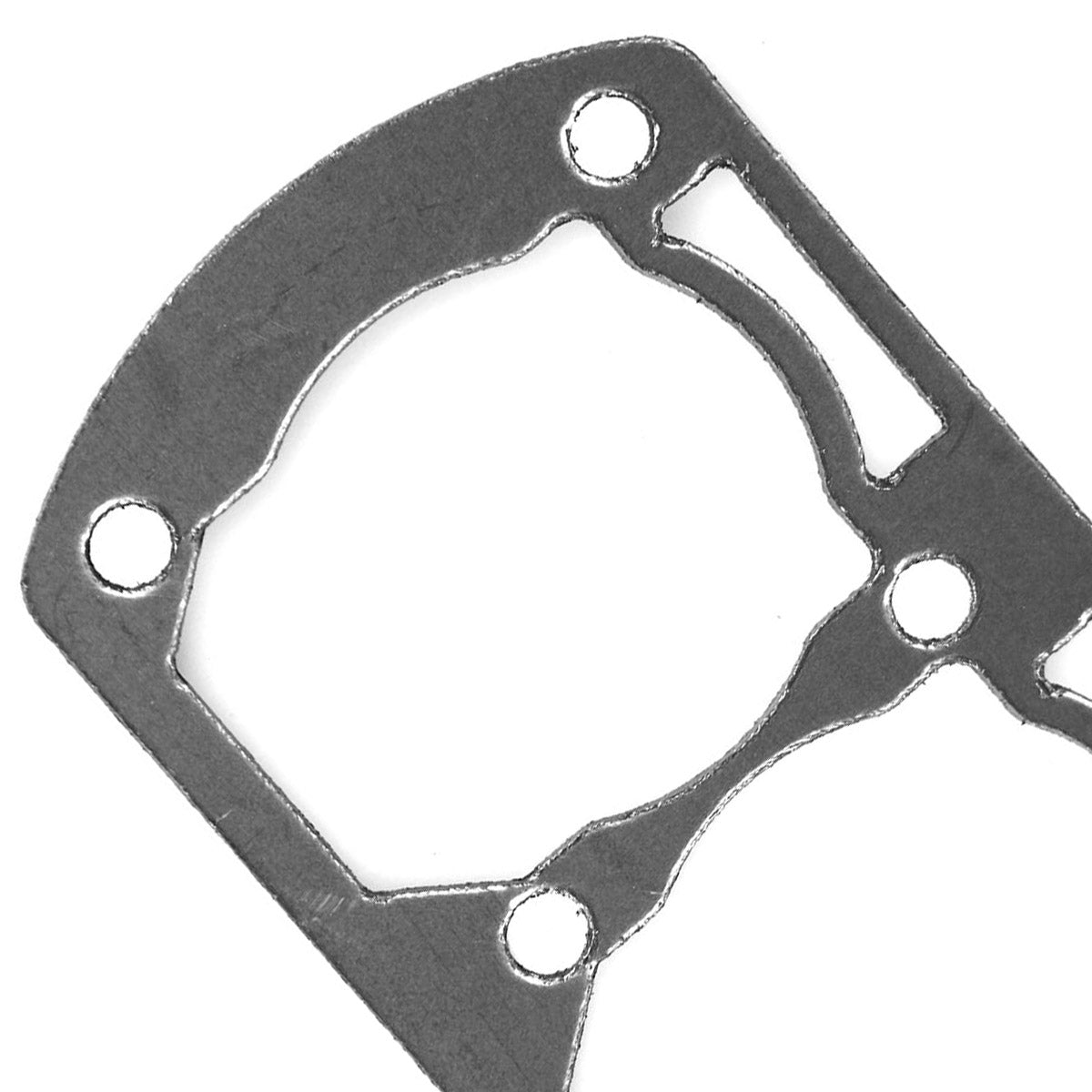 Ingersoll Rand SS3 Valve Plate Gasket Replacement for 97330658 Gasket