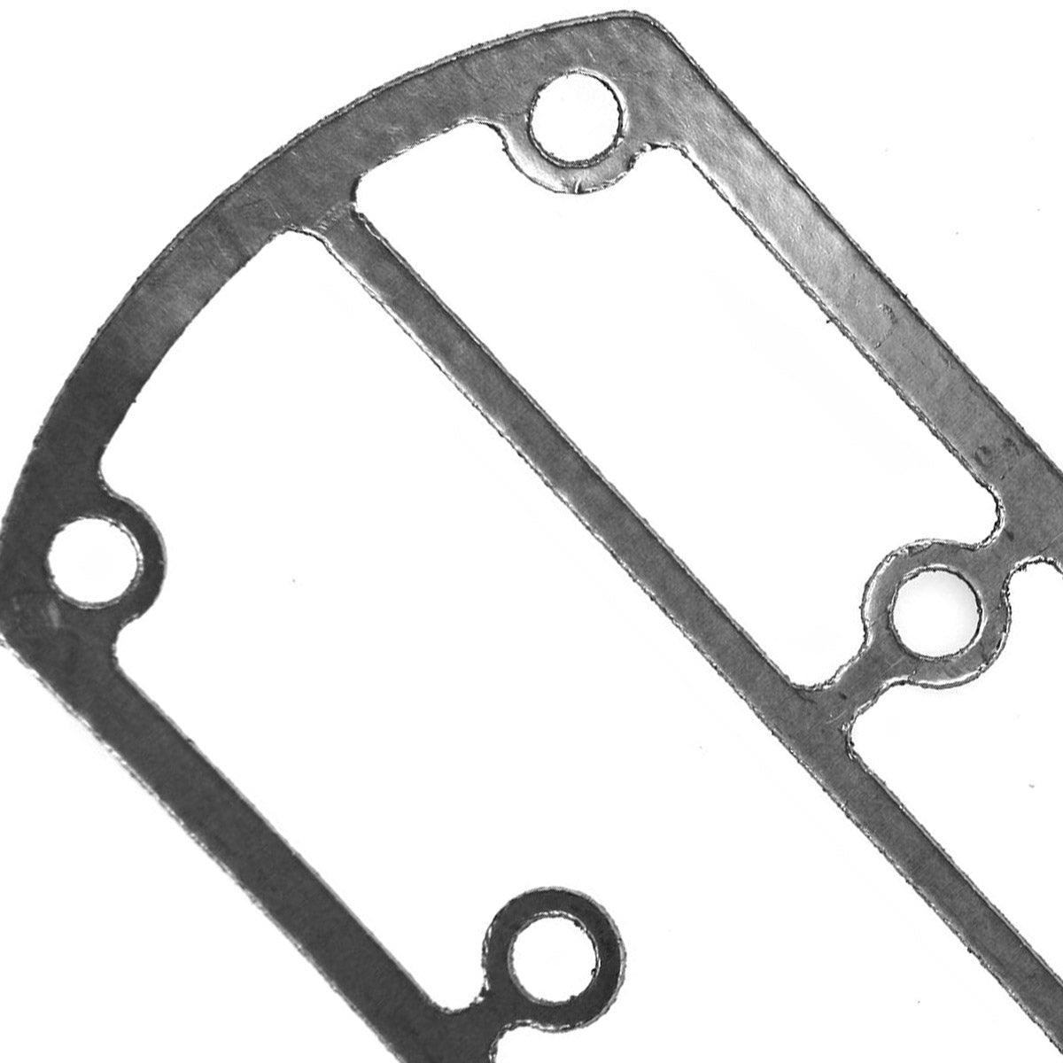 Ingersoll Rand SS3 Head Gasket Replacement for 54571609 Gasket