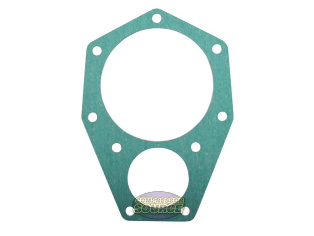 Campbell Hausfeld Speedaire TF Series Head Valve Plate Rebuild Kit