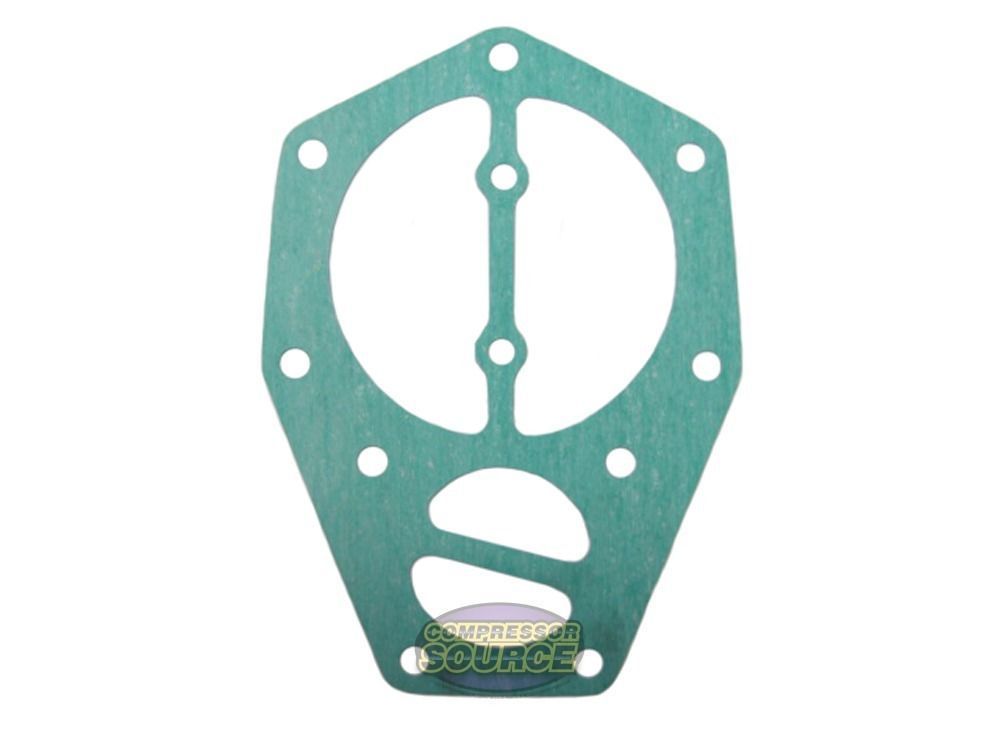 Campbell Hausfeld Speedaire TF Series Head Valve Plate Rebuild Kit