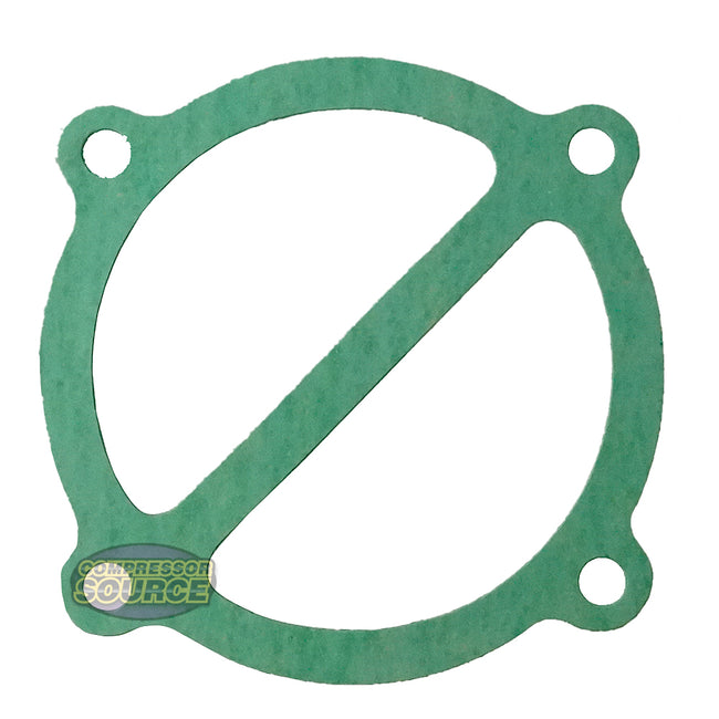 Valve Plate Assembly Kit Designed For Use With Quincy Air Compressors 112713