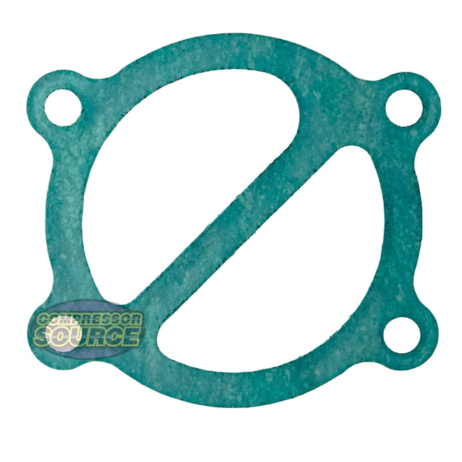 Valve Plate Assembly Kit Designed For Quincy Compressor QT5/1 VPA-2714-Q 112714