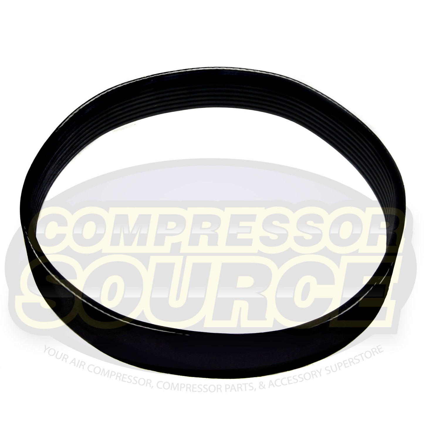 Belt for Campbell Hausfeld Air Compressor Part # WL650000AJ WL650001AJ BT011900 BT011900AV WL650100AJ