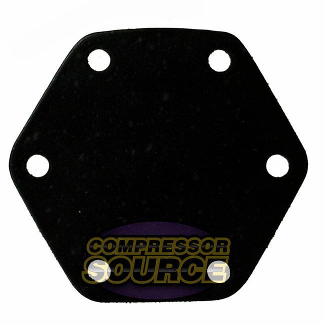 Replacement For Quincy Air Compressor Unloader Diaphragm Quincy Part 1565