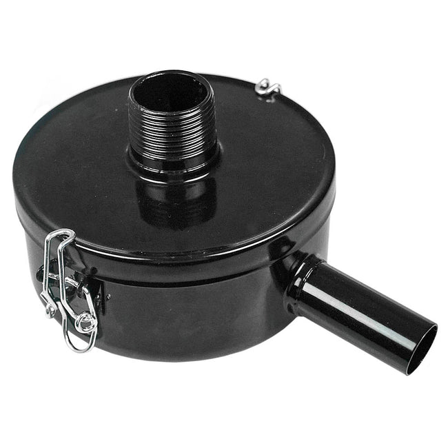 Puma Filter Housing Unit Compatible for TUK-50/PUK-50/PK-50/TK-50 Models 2140009