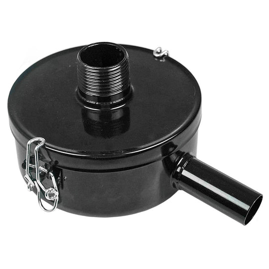 Puma Filter Housing Unit Compatible for TUK-50/PUK-50/PK-50/TK-50 Models 2140009