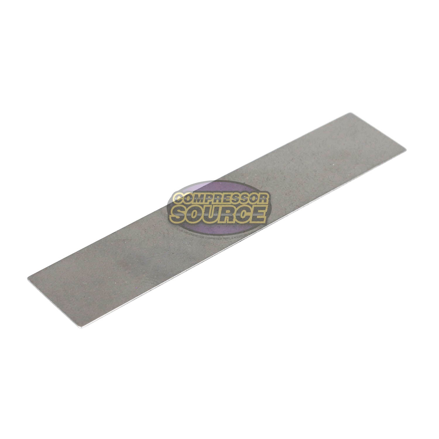 416005009F ROLAIR VALVE PLATE ASSEMBLY - Pacific Air Compressors 416005009F ROLAIR VALVE PLATE ASSEMBLY - Pacific Air Compressors