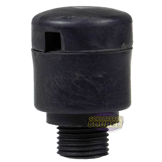 Curtis Crankcase Oil Fill  Breather with Vent Cap 70103-57600 Marble Stopper
