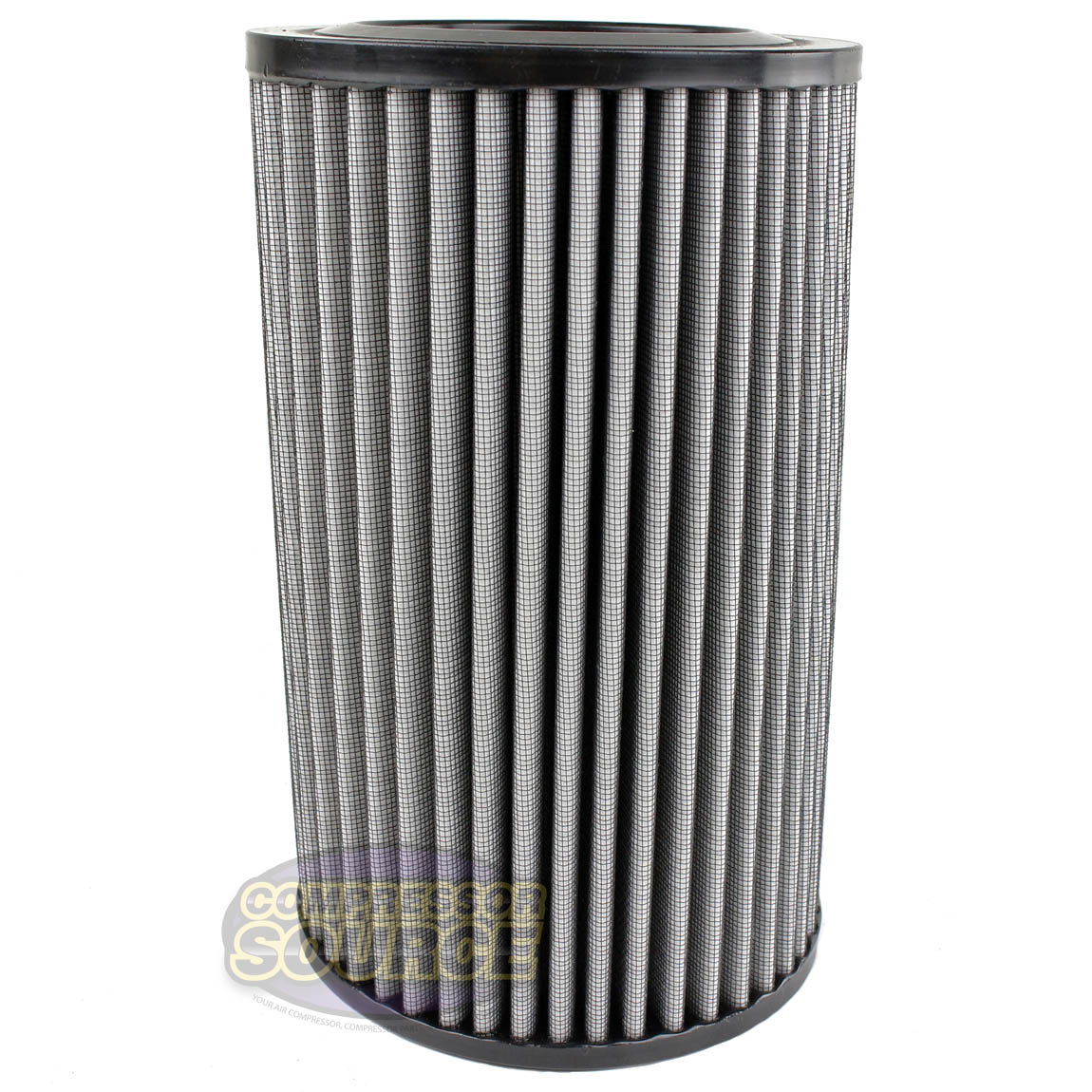 AP435 Solberg Style Intake Filter Polyester Element Pre Filter Solberg #231P