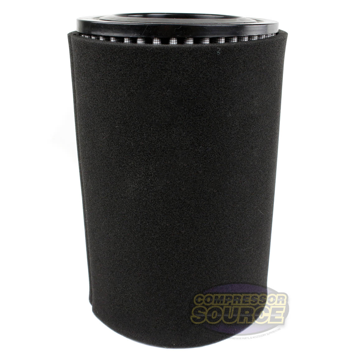 Comp Air Replacement Intake Filter Polyester Element Pre Filter 0053536