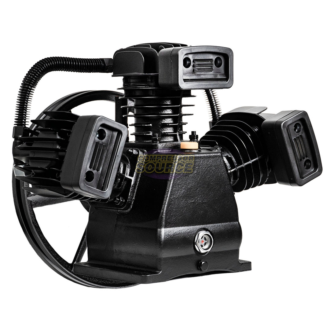 Compressor Pumps – compressor-source