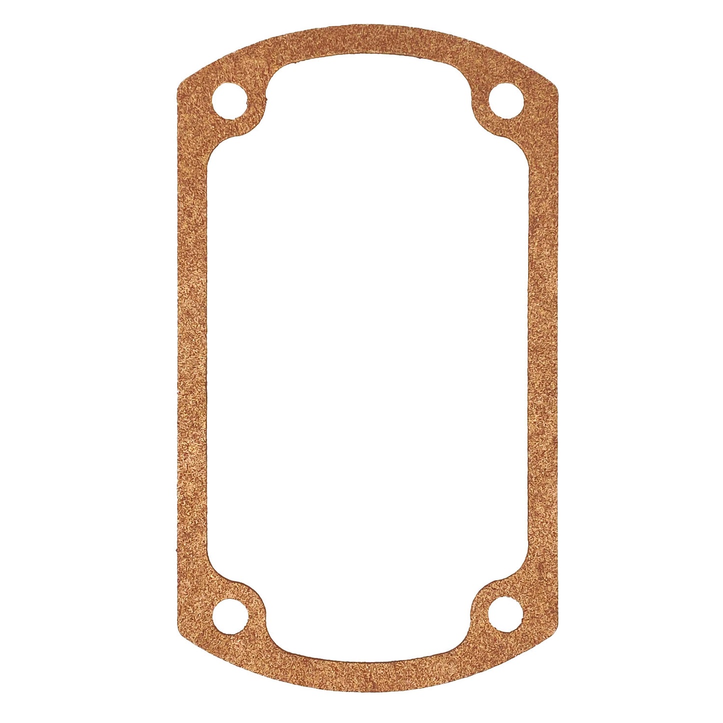 Ingersoll Rand SS3 Cylinder Base Gasket Replacement for 9733066 Gasket