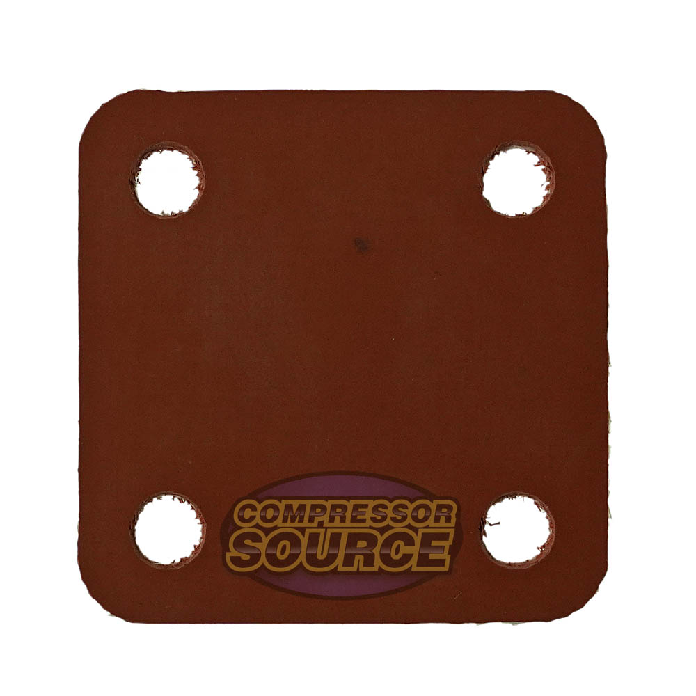 Kit Riparazione Compressore Quincy Scaricatore Parti Compressore Quincy 7532X - Per Modelli Pistone 325, 390, 5120, Ricambio Nuovo! Levigatrice Pneumatica - Foto 3