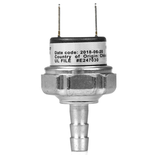 Replacement Pressure Switch for Husky C331H Air Compressors 120V 135 - 165 PSI