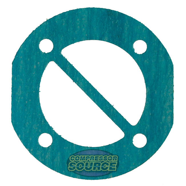 Sanborn Gasket Rebuild Kit For Compressor Pump Gasket Replacements/Fixes E110938