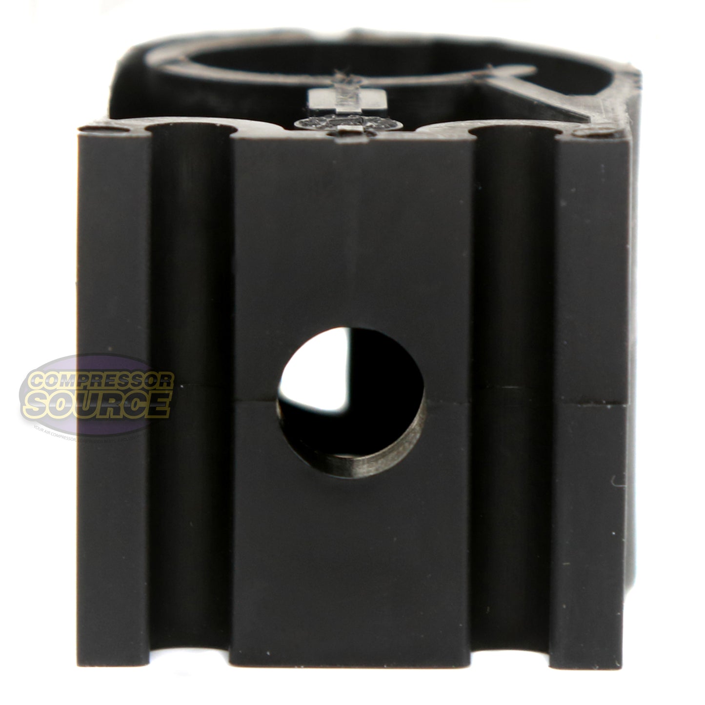 F2022 RapidAir FastPipe 1" Clips 10 Pack