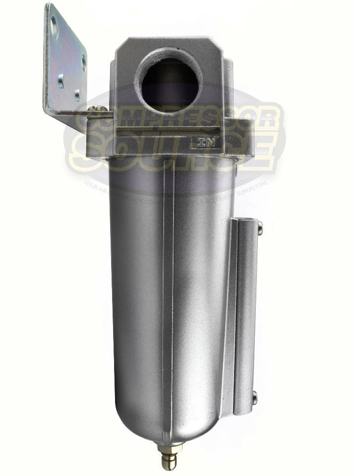 26 Diameter Air/Water Separator