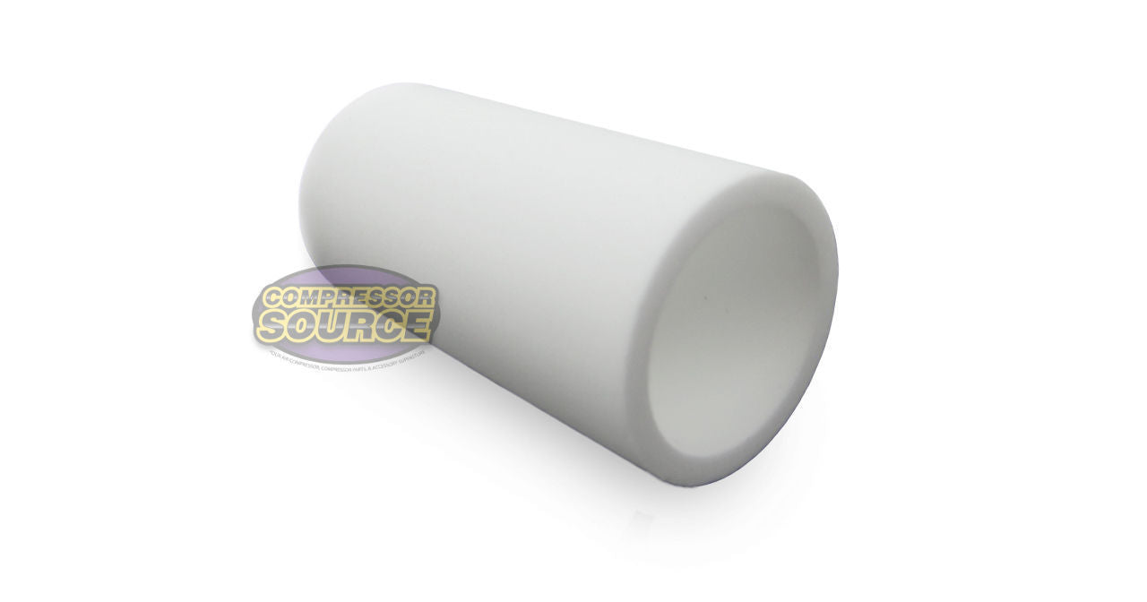 Replacement Filter Element for F9000 Series In-Line Compressed Air Moisture Filters