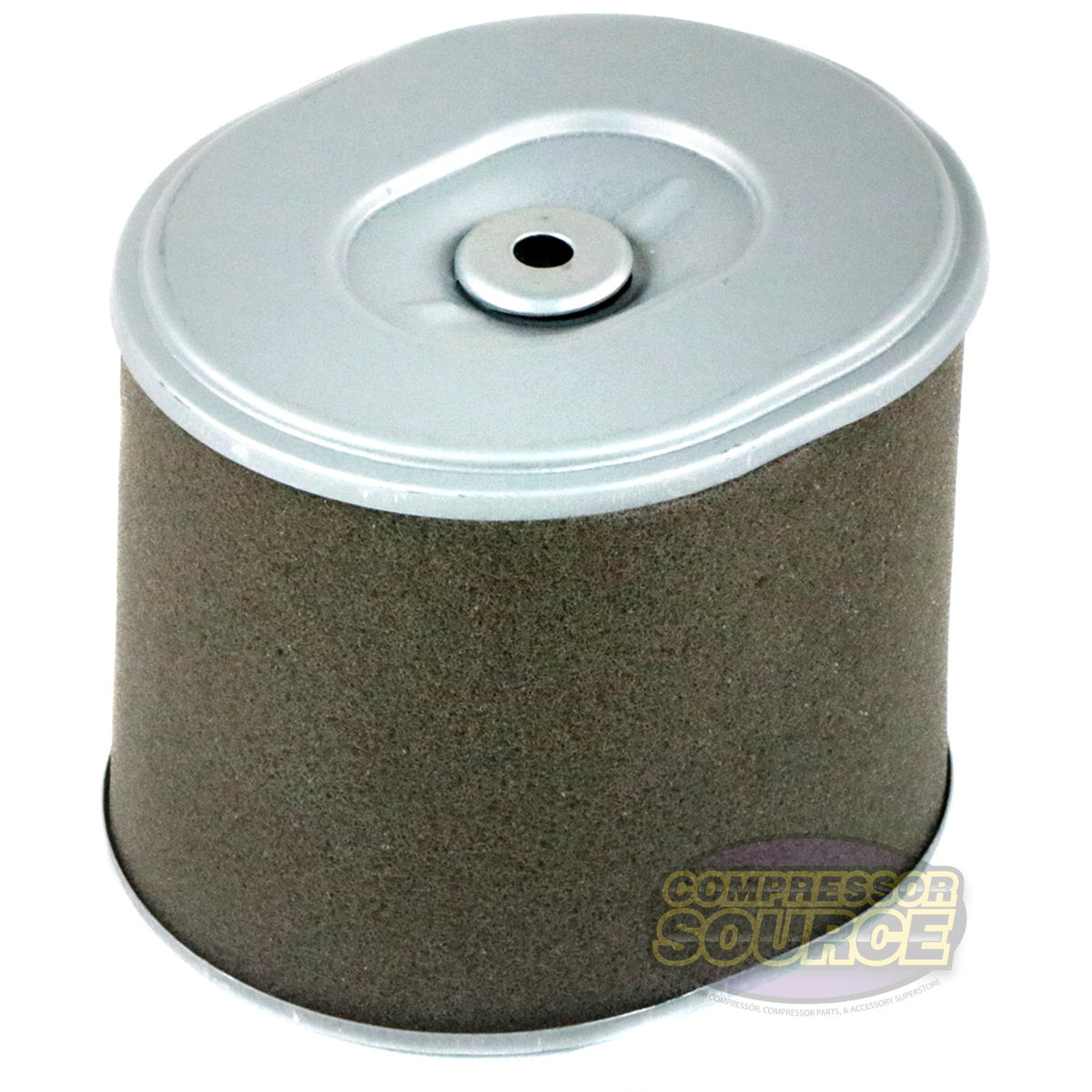 Air Cleaner Filter Element 11HP & 13HP Fits Honda GX340 & GX390 With Pre Filter