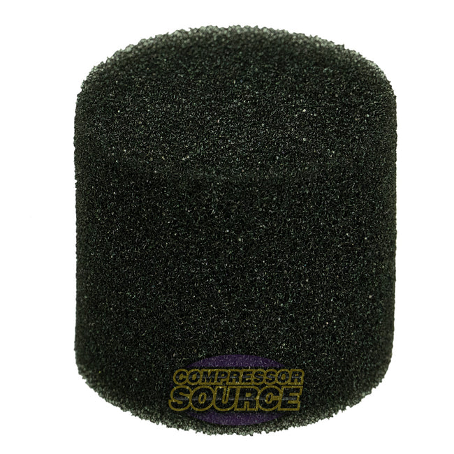 Rolair Air Filter Element FC317064000 Factory OEM Replacement Part