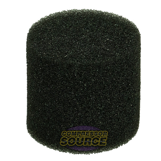 Rolair Air Filter Element FC317064000 Factory OEM Replacement Part