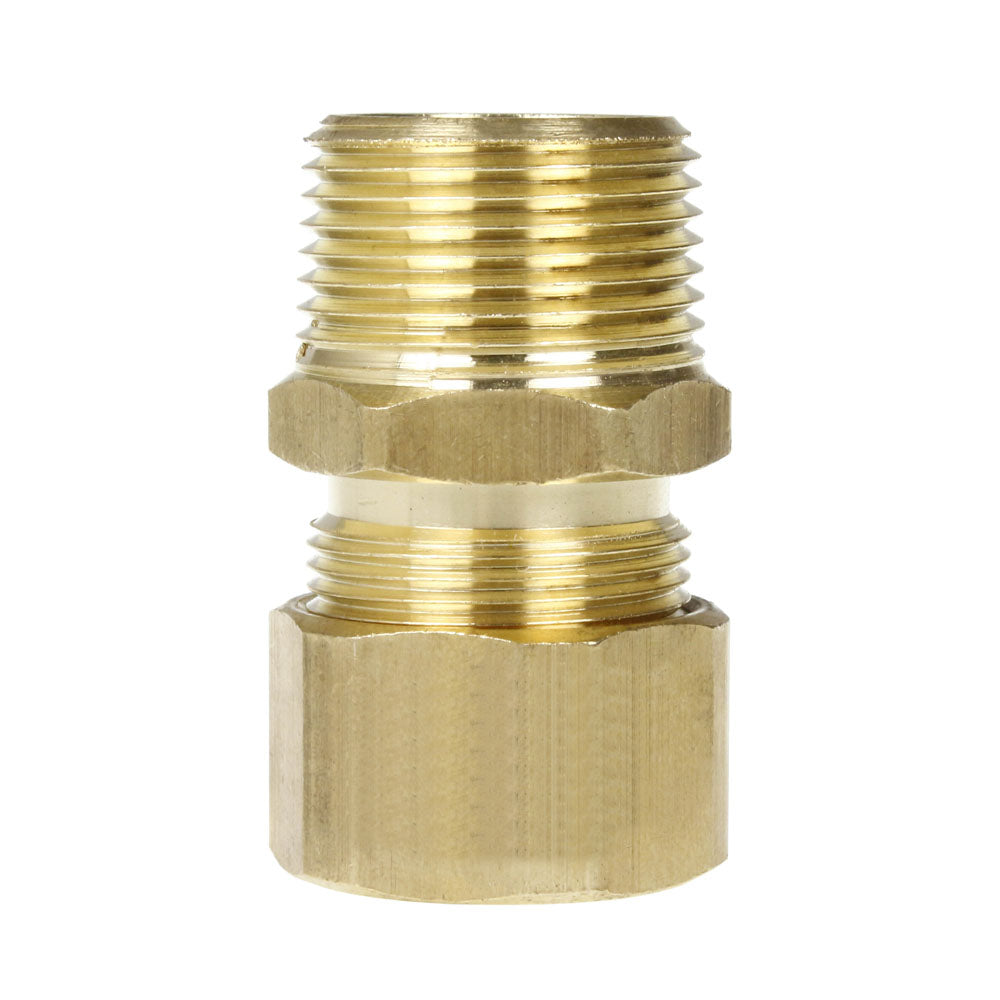 Compression Adapter 3/4
