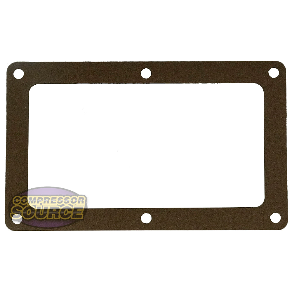 Quincy QT 15 Gasket And O Ring Replacement Kit For Quincy 112085 GK 20 quincy-qt-15-gasket-and-o-ring-replacement-kit-for-quincy-112085-gk-20