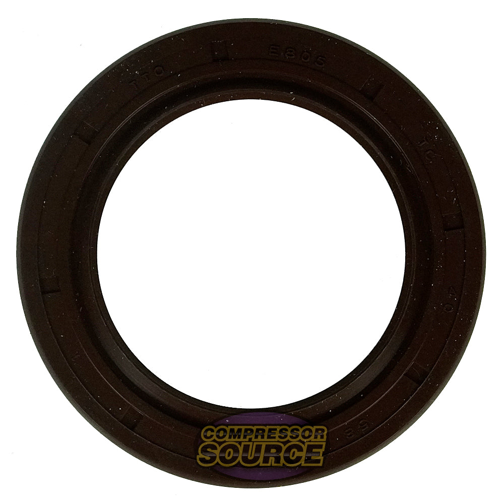 Quincy QT 15 Gasket And O Ring Replacement Kit For Quincy 112085 GK 20 quincy-qt-15-gasket-and-o-ring-replacement-kit-for-quincy-112085-gk-20