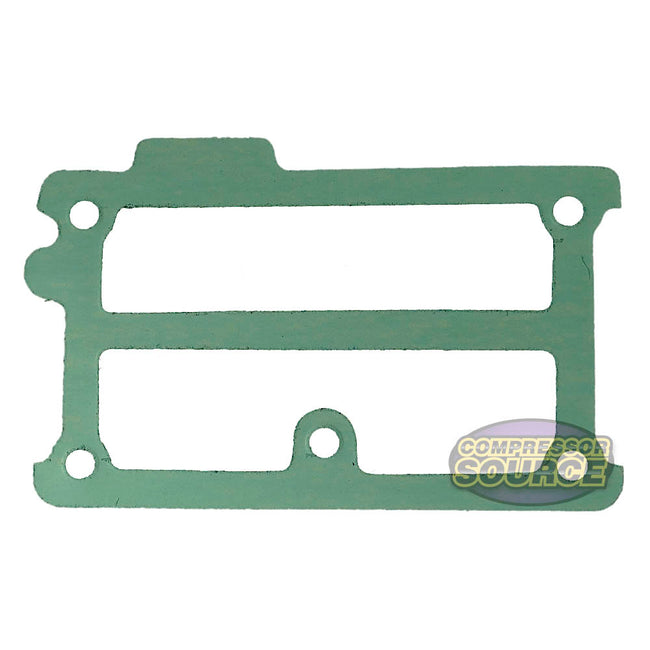 Jenny 104-1008 K G W Emglo L51 Air Compressor Pump Head Gasket Replacement Part