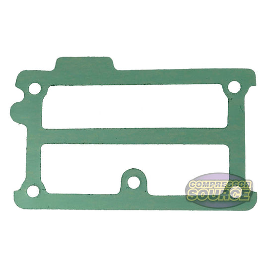 Jenny 104-1008 K G W Emglo L51 Air Compressor Pump Head Gasket Replacement Part