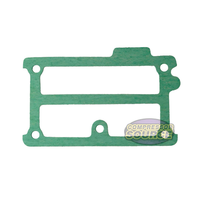 Jenny 104-1008 K G W Emglo L51 Air Compressor Pump Head Gasket Replacement Part