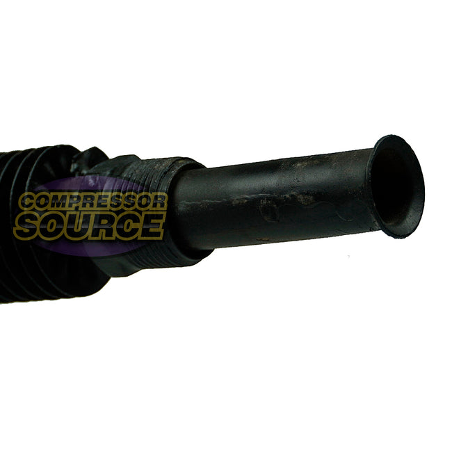 Replacement For Ingersoll Rand 7100 Intercooler Tube High-Quality IT-6925-IR