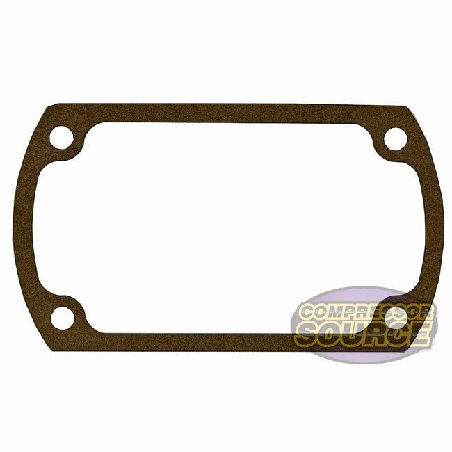 Piston Ring Kit For Ingersoll Rand Level 3 Step Saver For IR SS3 SS4 KIT-8115-IR