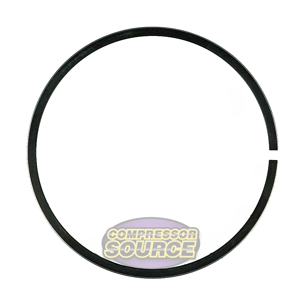 Piston Ring Kit For Ingersoll Rand Level 3 Step Saver For IR SS3 SS4 KIT-8115-IR