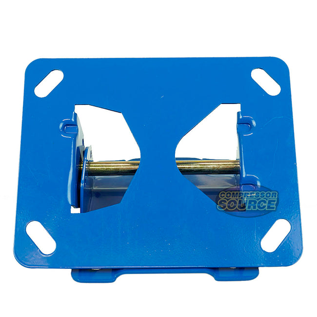 RapidAir Swivel Bracket for RapidAir R-03050 Hose Reel 50-Degree Tilt R-SB03050