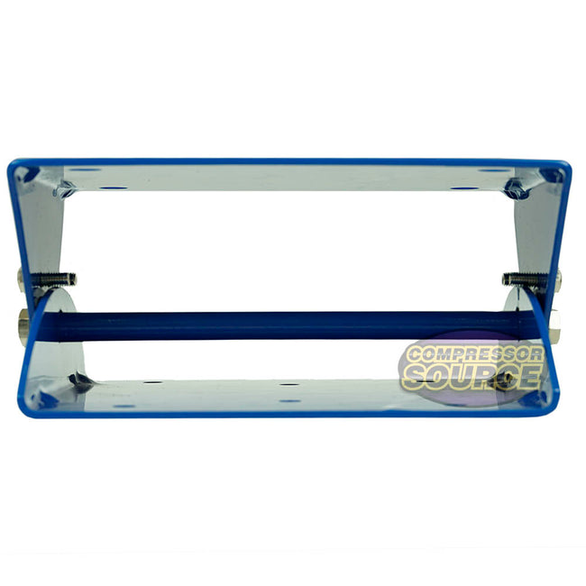 RapidAir Swivel Bracket for RapidAir R-03075 And R-05050 Hose Reels R-SB05050