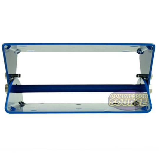 RapidAir Swivel Bracket for RapidAir R-03075 And R-05050 Hose Reels R-SB05050