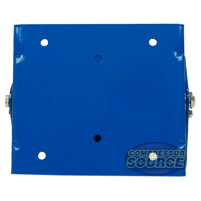 RapidAir Swivel Bracket for RapidAir R-03075 And R-05050 Hose Reels R-SB05050