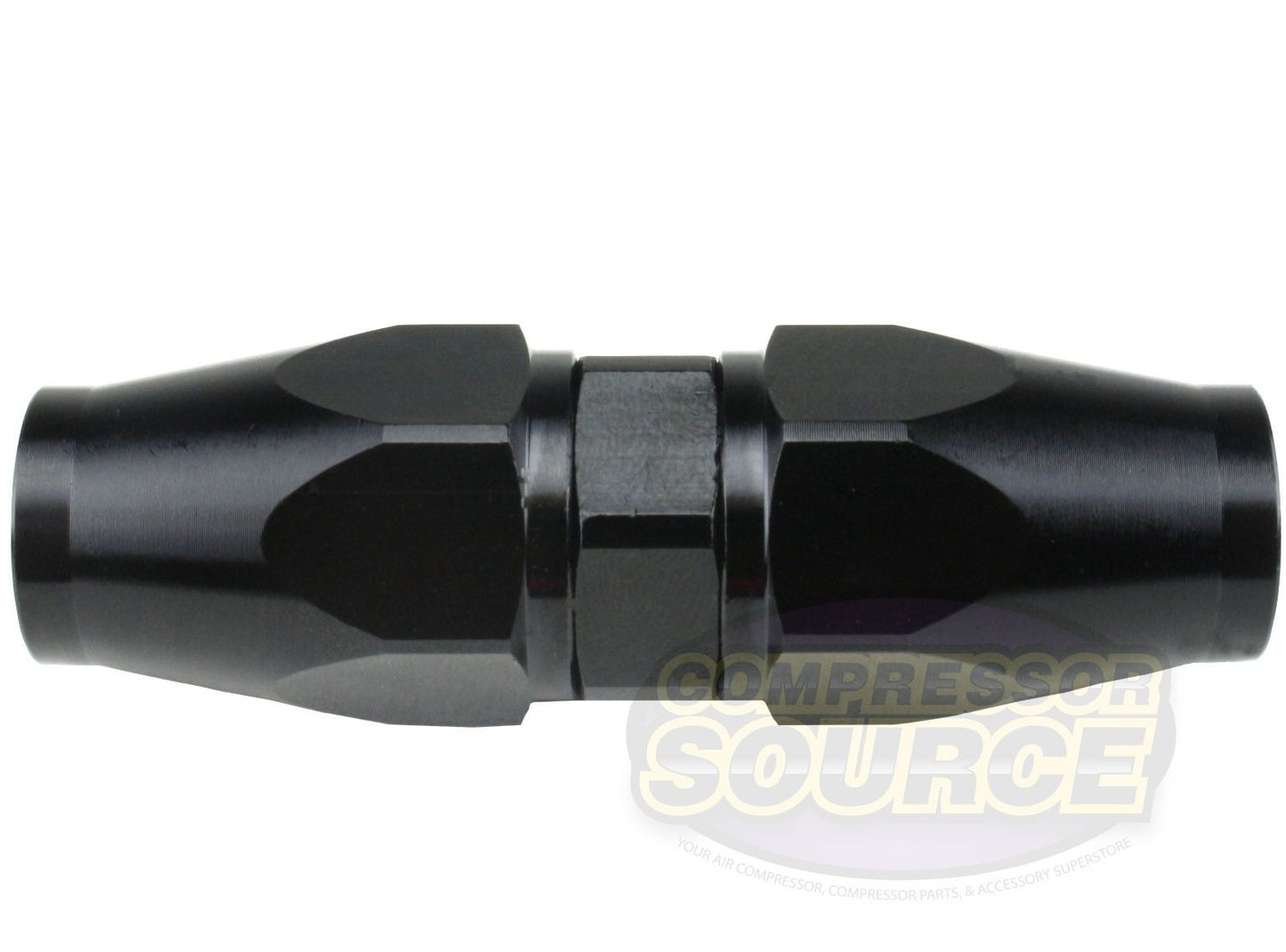 Legacy RP901500 Flexzilla 1/2" Inch Field Repairable Air Hose Splicer Splice