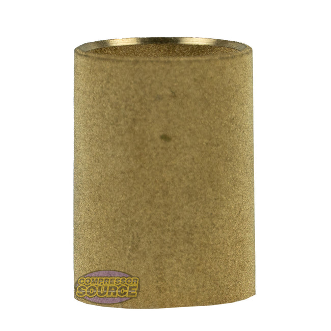 Prevost TF-C205 In Line Compressor Moisture Separator Filter Element Alto 2