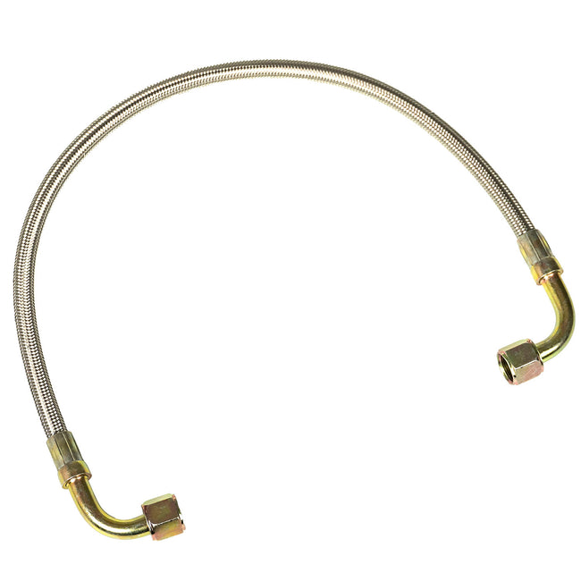 Makita MAC5501G Air Compressor Replacement Air Supply Line 1/2" Stainless Steel