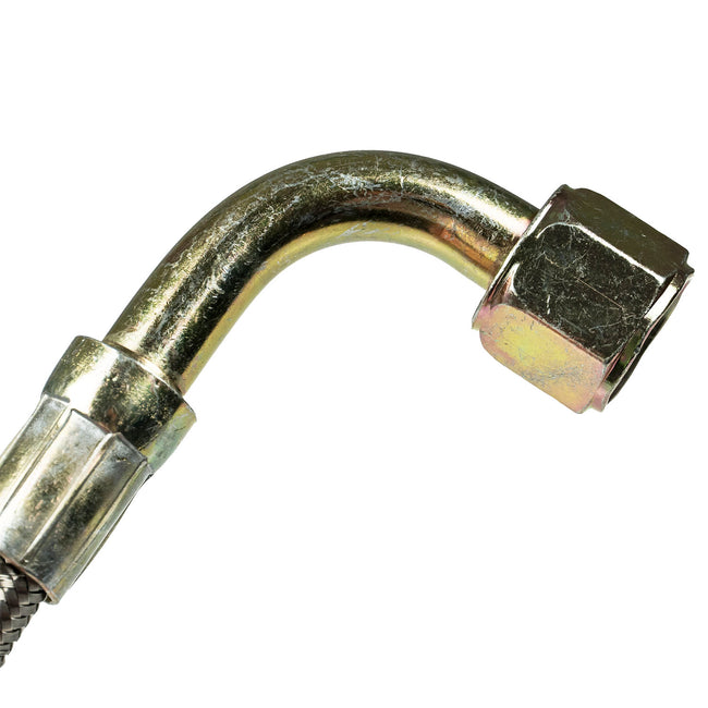 Makita MAC5501G Air Compressor Replacement Air Supply Line 1/2" Stainless Steel