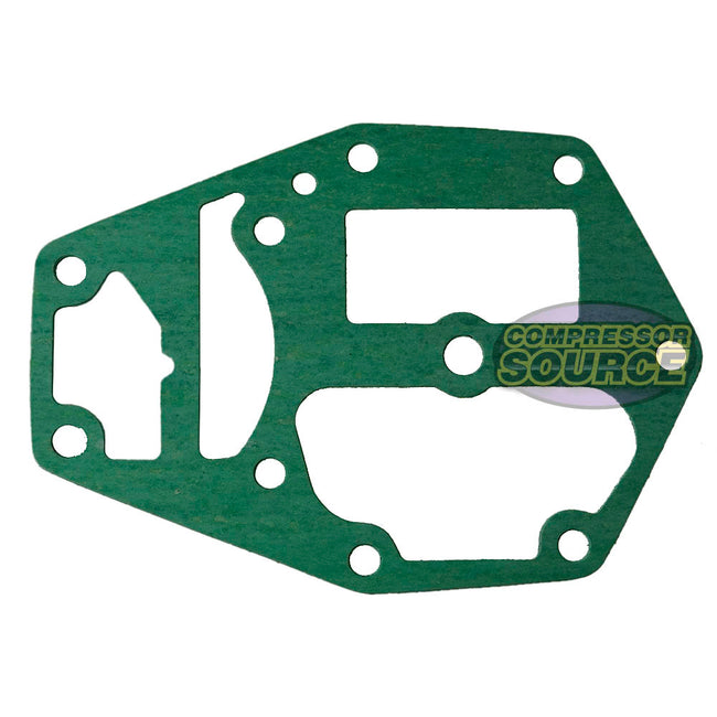 Campbell Hausfeld Air Compressor Pump Head Gasket Replacement Part VH-603-CAH