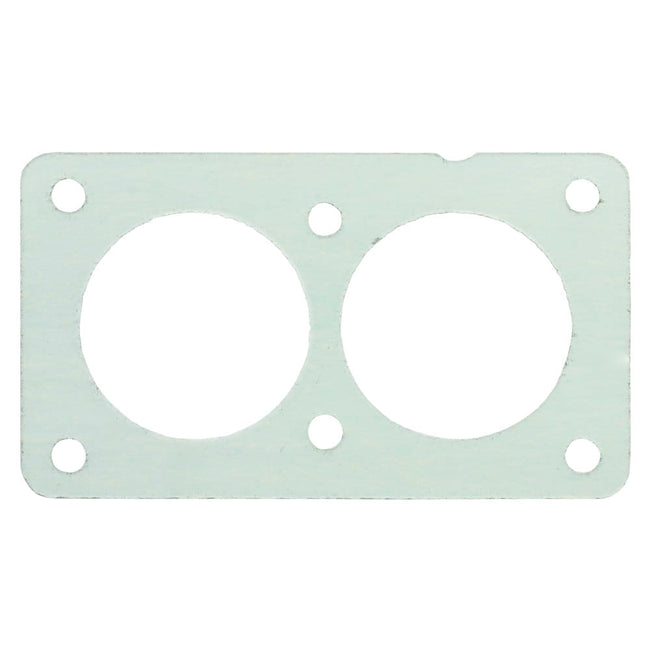 Jenny 104-1007 K G W Emglo L41 Air Compressor Valve Plate Gasket Replacement